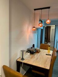 Blk 157 Lorong 1 Toa Payoh (Toa Payoh), HDB 3 Rooms #450008881